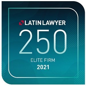 Latin Lawyer Elite